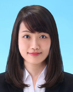 就活からパスポート