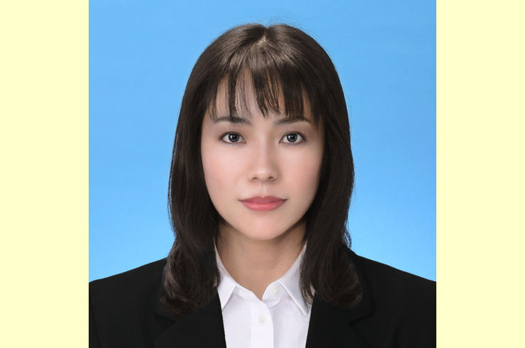 内定通知が来たとの事　おめでとう御座います。　あと少しですね頑張ってね！