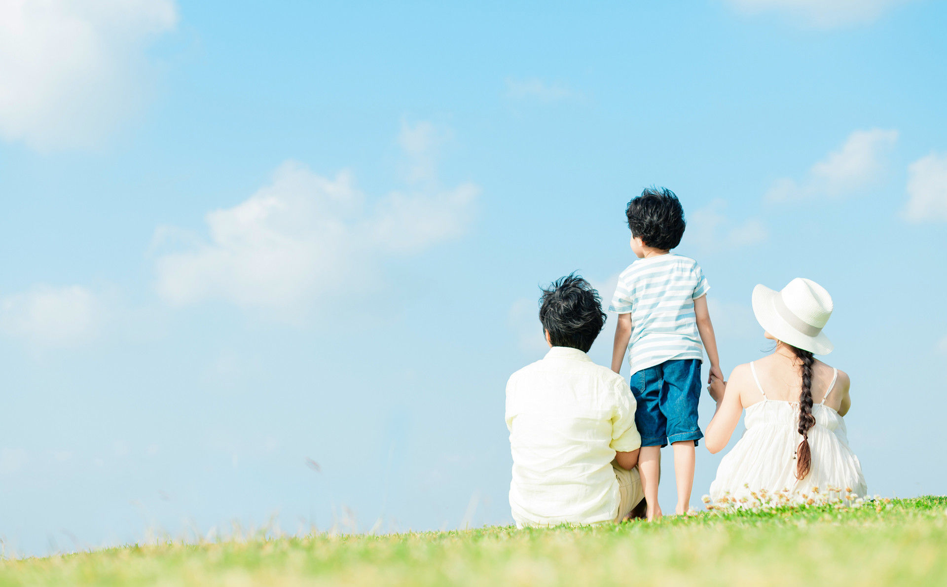 江戸川橋,早稲田,神楽坂,護国寺,飯田橋,界隈の写真撮影のご依頼はＳｔｕｄｉｏ７