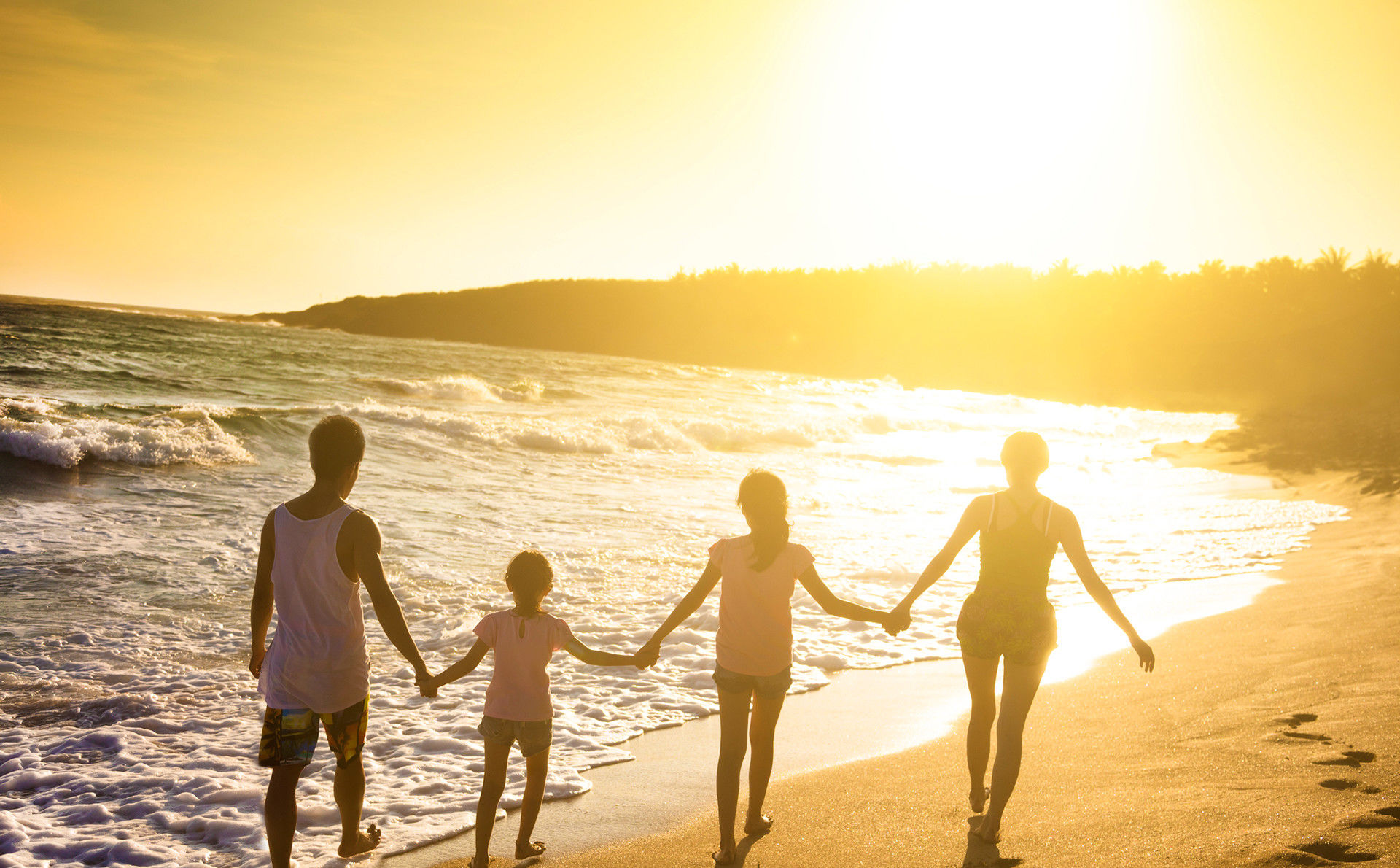 後楽園,小石川,茗荷谷,本郷,目白,界隈の写真撮影のご依頼はＳｔｕｄｉｏ７