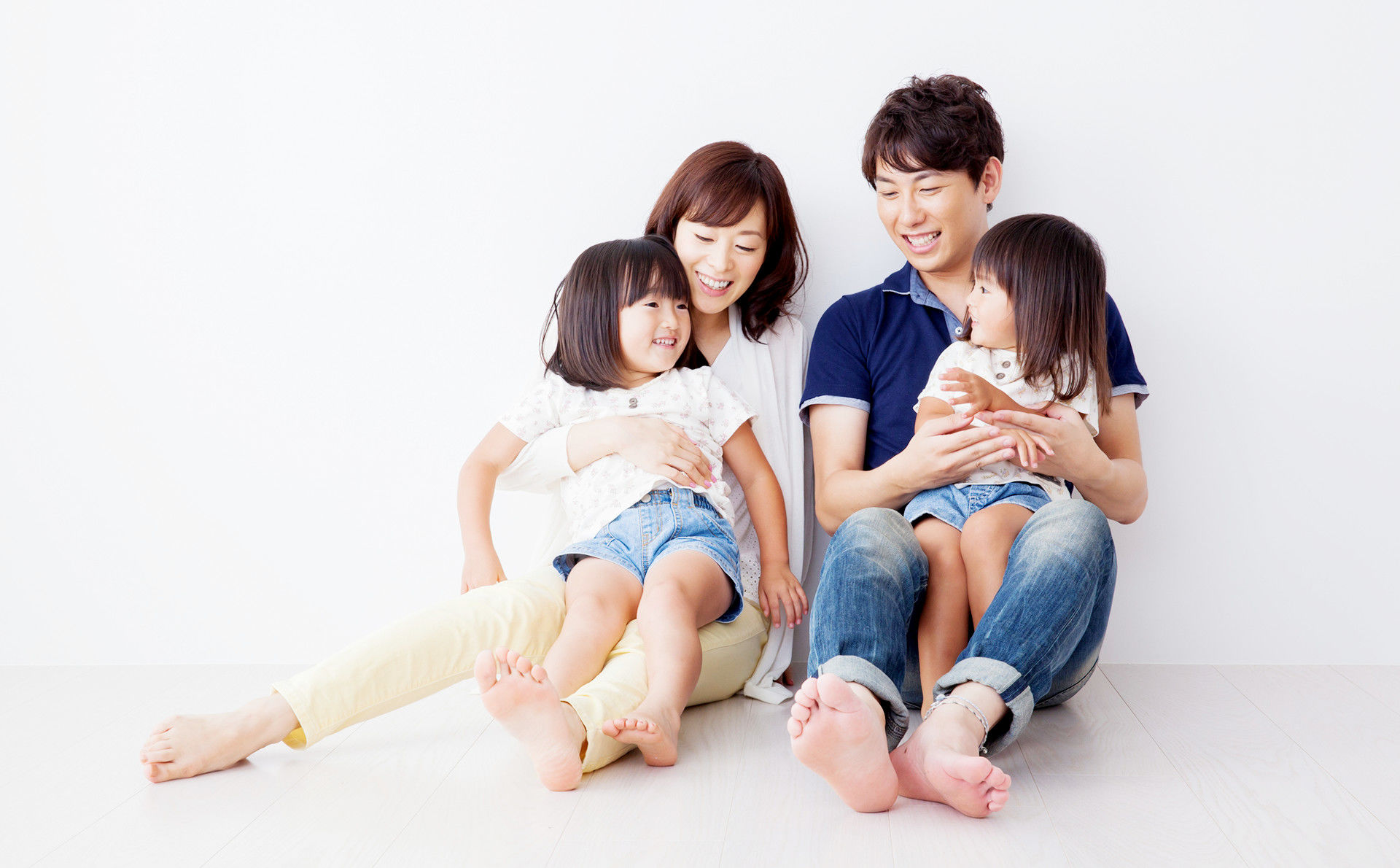 渋谷,原宿,代々木,新宿,高田馬場,池袋,界隈の写真撮影のご依頼はＳｔｕｄｉｏ７